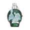 Police To Be Camouflage Eau de Toilette (40 ml)