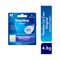 Vaseline Lip Care Balm Stick - Original (4.8 g)