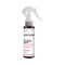 Soulflower Rosemary Water with Mint - Hair Strengthening & Anti-Frizz Spray (100 ml)