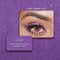 PARUL GARG Beauty Bold Define Shimmer Kajal - Pankh (0.3 g)