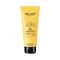 Brillare Oil Away Face Wash for Oily Acne Prone Skin (100 ml)