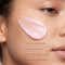 CLAYCO. adzuki beans + Koji Rice Foaming Face Powder (15g)