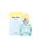 Miu Miu L’Eau Bleue Eau de Parfum (50 ml)