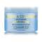 Giovanni Biotin & Collagen Restoring Hair Mask (295 ml)