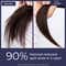 Conscious Chemist Full Strength Anti-Hairfall Leave in Conditioner (100 ml)