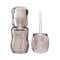 Europe Girl Lip Glass Pro - G01 Transparent (5 g)