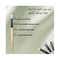 Allure Classic Natural Brush Set 4A (4 pcs)