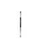 Daily Life Forever52 Academic Lip & Spatula Brush -FX042