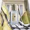 Jo Malone London English Pear and Freesia Room Spray (50 ml)