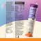 The Good Bug Metabolically Lean Orange Effervescent Tablets (15 Tablets)