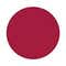 714 Full Red