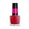 Elle 18 Nail Pops Nail Color - 171 (5ml)