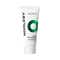 Novology Acne Clearing Cleanser for Acne Whiteheads and Blackheads for Sensitive Skin (100 g)