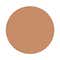 3N1 Ivory Beige