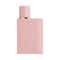 Burberry Her 8th Parfum (30 ml)
