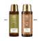 Forest Essentials Japapatti & Brahmi Hair Cleanser Shampoo (50ml)