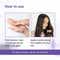 Be Bodywise Hair Strengthening Serum (50 ml)