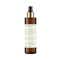 Forest Essentials Pure Rosewater Facial Tonic Mist (130ml)