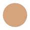 W 240-Warm Beige
