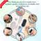 Majestique Complete Foot Care Kit with Callus Remover & Foot Filer (5 pcs)