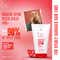 Schwarzkopf Professional Root Activating Shampoo For Thinning Hair with Guaranȧ + Biotin (250 ml)