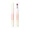 Sheglam Bold Booster Lip Plumper - 506 Honey Glaze (1.5 g)