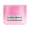 L'Oreal Paris Paris Glycolic Bright Matte Luminizing Cream (50 ml)