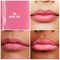 Oulac Color Shine Lip Crayon - 06/Rose Tea (2.48 g)