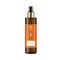 Forest Essentials Lime Saffron & Oudh Body Mist (130 ml)