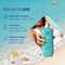 Plum BodyLovin' Tropic Of Discussion Body Lotion (400 ml)