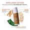 Conscious Chemist Peptide & 0.2% Encapsulated Retinol Anti Aging Face Serum for Fine Lines & Wrinkles (30ml)