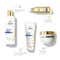 Dove 10-In-1 Deep Repair Treatment Hair Mask For Damaged Hair (300 ml)