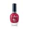 Chambor Gel Effect Nail Lacquer - 218 10 ml