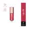 Swiss Beauty Moist Heist Lip Oil with Vitamin E & Mint Oil - 1 Berry Robbery (4.8 g)