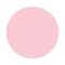 101 Glazed Pink