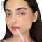 Ruby's Organics OneStick Blurr Lip and Cheek Color Crayon - Coral (1 g)