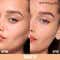 Maybelline New York Fit Me Spot Rescue Full Coverage Concealer - 20 (15 ml)