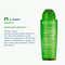 Bioderma Node Shampooing Non Detergent Fluid Shampoo (400 ml)