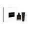 Givenchy Gentleman Eau De Parfum Boisee Giftset (3 pcs)