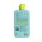 Moxie Beauty Gentle Cleansing Sulphate Free Shampoo For Dry & Frizzy Hair (200 ml)