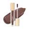 Oulac Kissproof Liquid Matte Lipstick - M27 Mocha Kiss (4.5 ml)
