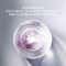 La Prairie Platinum Rare Haute-Rejuvenation Face Mask (13 pcs)