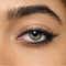 M.A.C Kajal Excess Longwear Smoky Eye Liner - Storm Cloud (1.2 g)