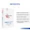 O3+ Shine & Glow Single Use Facial Kit (7Pcs)