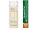 Giovanni Organic Smooth As Silk Deep Moisture Shampoo (250ml)