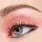 M.A.C Multisculpt Matte Liquid Eye Shadow - Velvet Teddy (4 ml)