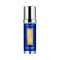 La Prairie Skin Caviar Liquid Lift (50 ml)