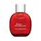 Clarins Treatment Fragrance Eau Dynamisante (100 ml)