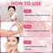 medicube PDRN Pink One Day Serum (10 pcs)