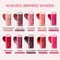 Laneige Juicepop Box Lip Tint - 5 Electro Berry (4.5 g)